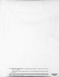 Lophodermium culmigenum image